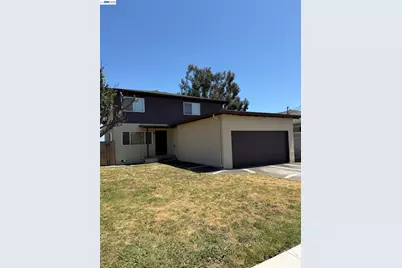 3230 Knowland Ave, Oakland, CA 94619 - Photo 1