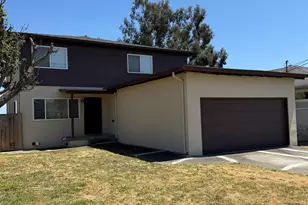 3230 Knowland Ave, Oakland, CA 94619 - Photo 1