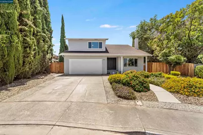 1029 Doncaster Dr, Antioch, CA 94509 - Photo 1