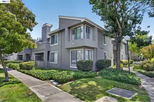 39921 Parada St, Newark, CA 94560 - Photo 1