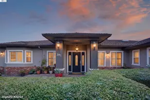 391 Union Rd, Hollister, CA 95023 - Photo 1