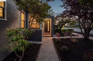 557 Lexington Ave, El Cerrito, CA 94530 - Photo 1