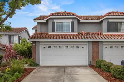 20057 Rawhide Way, Castro Valley, CA 94552 - Photo 1