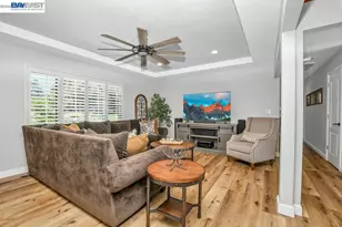 3036 Frandoras Cir, Oakley, CA 94561 - Photo 1