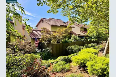 336 Pimlico Dr, Walnut Creek, CA 94597 - Photo 1
