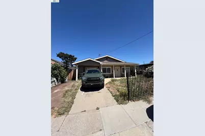 84 Canal Drive, Bay Point, CA 94565 - Photo 1