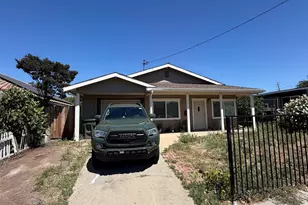 84 Canal Dr, Bay Point, CA 94565 - Photo 1