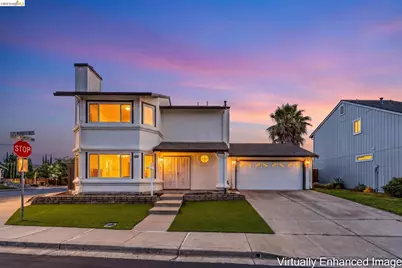 1790 Delta Meadows Way, Oakley, CA 94561 - Photo 1