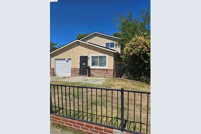 [Address not provided], Pittsburg, CA 94565 - Photo 1