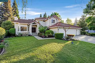 359 Liverpool St, Danville, CA 94506 - Photo 1