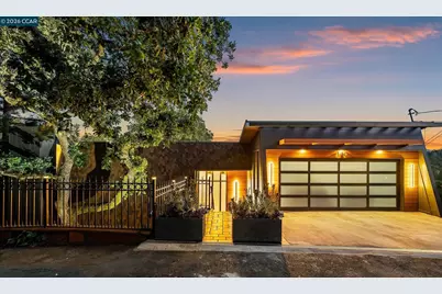130 La Espiral, Orinda, CA 94563 - Photo 1