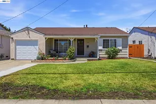 1135 Via Esperanza, San Lorenzo, CA 94580 - Photo 1