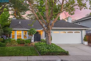 211 Monte Carlo Way, Danville, CA 94506 - Photo 1