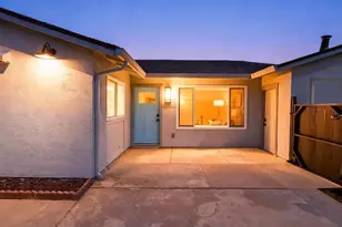 31265 Lily St, Union City, CA 94587 - Photo 1