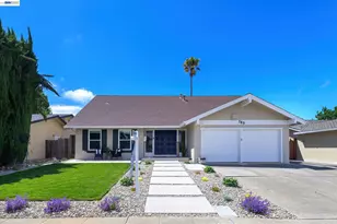 783 Via Del Sol, Livermore, CA 94550 - Photo 1