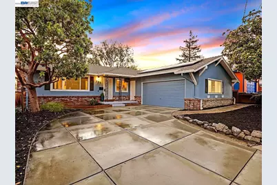359 Michell, Livermore, CA 94551 - Photo 1