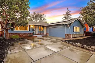 359 Michell, Livermore, CA 94551 - Photo 1