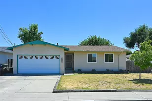 2457 Tanager Ct, Concord, CA 94520 - Photo 1