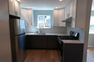720 Foothill Blvd, Oakland, CA 94606 - Photo 1