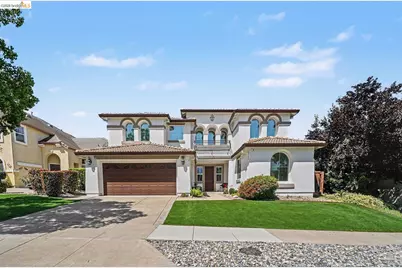 2645 Torrey Pines Dr, Brentwood, CA 94513 - Photo 1