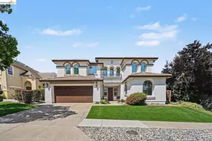 2645 Torrey Pines Dr, Brentwood, CA 94513 - Photo 1