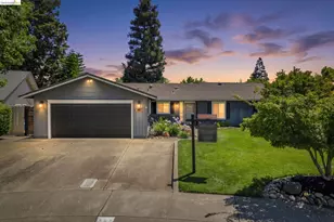 907 Dorchester Cir, Lodi, CA 95240 - Photo 1