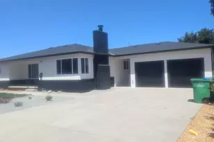 [Address not provided], Union City, CA 94587 - Photo 1