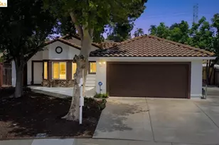 4308 Avila Ct, Antioch, CA 94531 - Photo 1