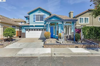 105 Chesapeake Dr, Union City, CA 94587 - Photo 1
