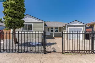 1927 Visalia Ave, Richmond, CA 94801 - Photo 1