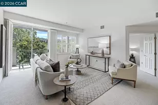 1860 Tice Creek Dr, Walnut Creek, CA 94595 - Photo 1