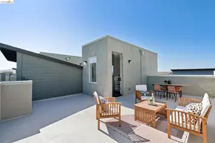 1532 Seawind Dr, Richmond, CA 94804 - Photo 1