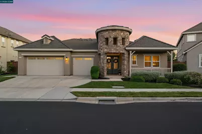 1945 Muirwood Loop, Brentwood, CA 94513 - Photo 1