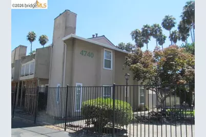 4740 Appian Way #5, El Sobrante, CA 94803 - Photo 1