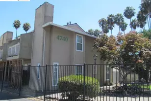 4740 Appian Way, El Sobrante, CA 94803 - Photo 1