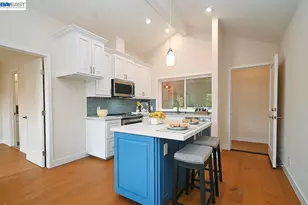 3856 Vineyard Ave, Pleasanton, CA 94566 - Photo 1