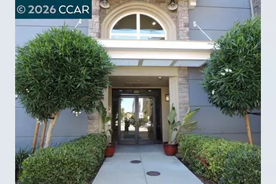 5501 Demarcus Blvd #604, Dublin, CA 94568 - Photo 1