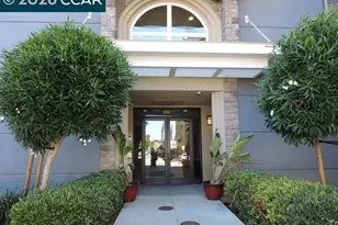 5501 Demarcus Blvd, Dublin, CA 94568 - Photo 1