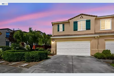 19475 Buren Pl, Castro Valley, CA 94552 - Photo 1