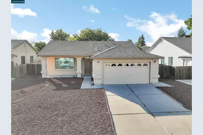 278 Merlot Ln, Oakley, CA 94561 - Photo 1