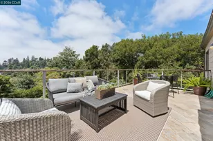 5821 Colton Blvd, Oakland, CA 94611 - Photo 1