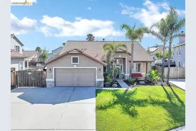 2459 Pacific Grove Ct, Discovery Bay, CA 94505 - Photo 1