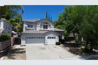 147 Putter Dr, Brentwood, CA 94513 - Photo 1