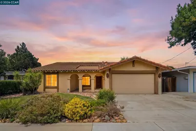 72 Lake Dr, Antioch, CA 94509 - Photo 1