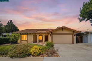 72 Lake Dr, Antioch, CA 94509 - Photo 1