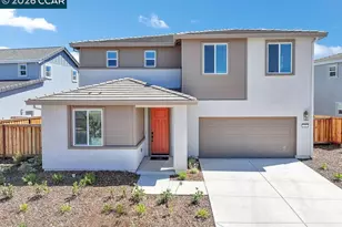 322 Viceroy Wy, Brentwood, CA 94513 - Photo 1