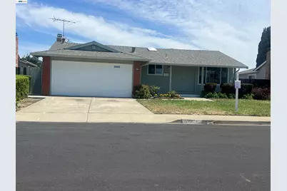32413 Elizabeth Way, Union City, CA 94587 - Photo 1