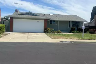32413 Elizabeth Way, Union City, CA 94587 - Photo 1