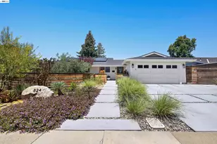 824 Alden Ln, Livermore, CA 94550 - Photo 1