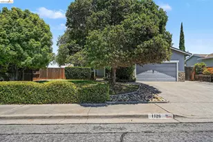 1126 Mission Dr, Antioch, CA 94509 - Photo 1